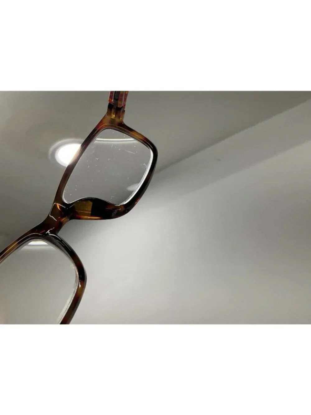 Peepers Gypsy Soul Tortoise Reading Glasses +2.00